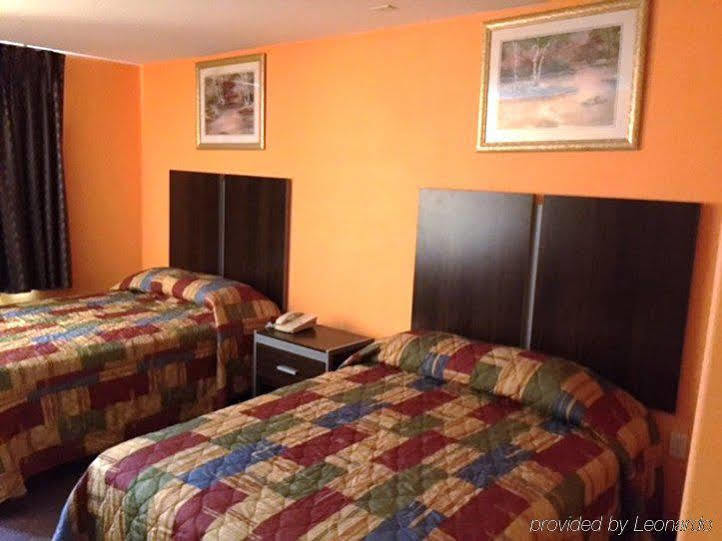 Scottish Inn & Suites Hobby Airport 휴스턴 외부 사진